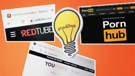 alternative to redtube|RedTube Review & Top.